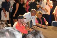 2018 ECPR Poker Run Party (151).jpg